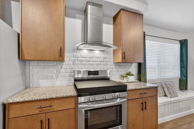 1144 Sheldon Drive, Anna, TX 75409