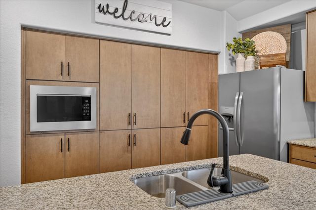 1144 Sheldon Drive, Anna, TX 75409