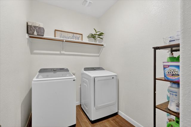 1144 Sheldon Drive, Anna, TX 75409