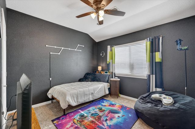 1144 Sheldon Drive, Anna, TX 75409