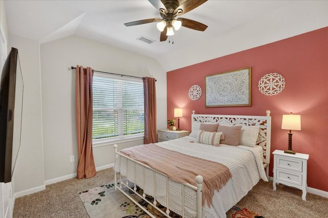 1144 Sheldon Drive, Anna, TX 75409