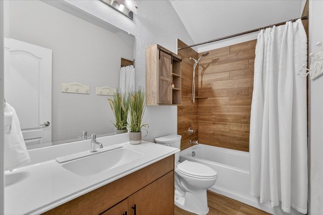 1144 Sheldon Drive, Anna, TX 75409