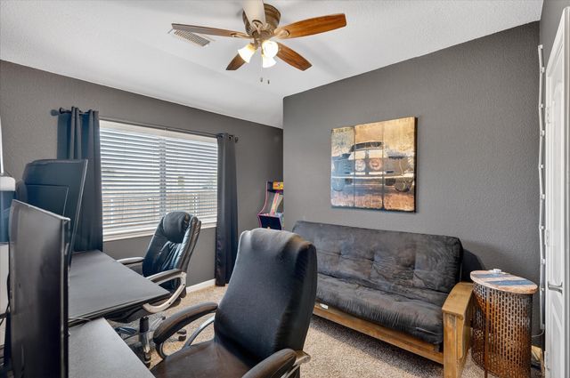 1144 Sheldon Drive, Anna, TX 75409