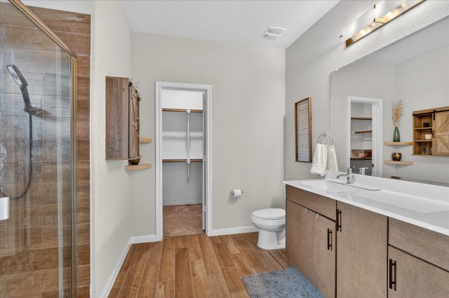 1144 Sheldon Drive, Anna, TX 75409