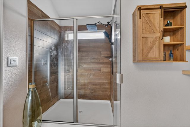 1144 Sheldon Drive, Anna, TX 75409