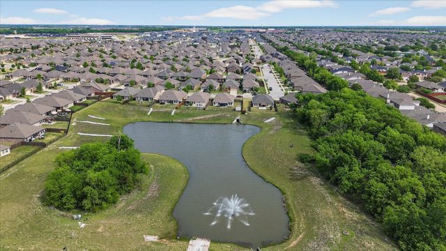 1144 Sheldon Drive, Anna, TX 75409