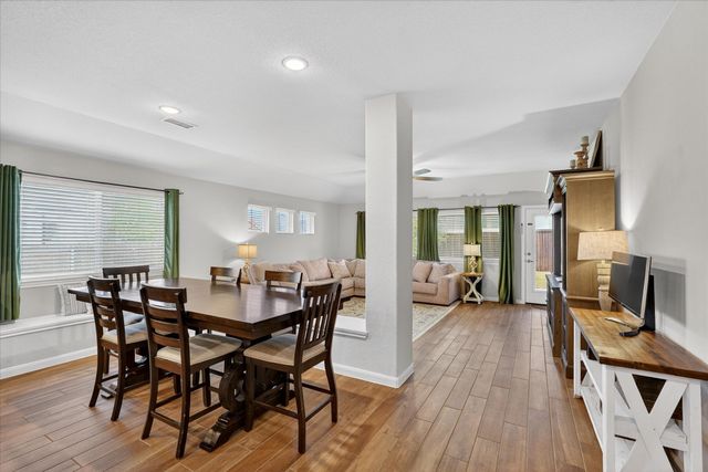 1144 Sheldon Drive, Anna, TX 75409