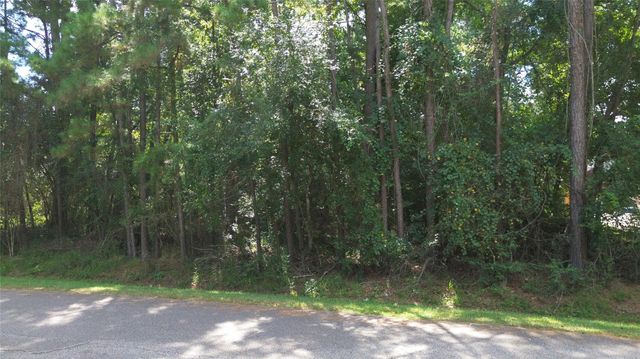 2404 Chantilly Lane, Conroe, TX 77384
