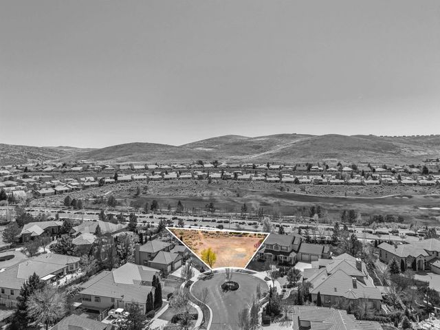 6302 Cokenee Court, Sparks, NV 89436