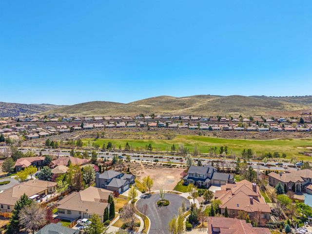6302 Cokenee Court, Sparks, NV 89436
