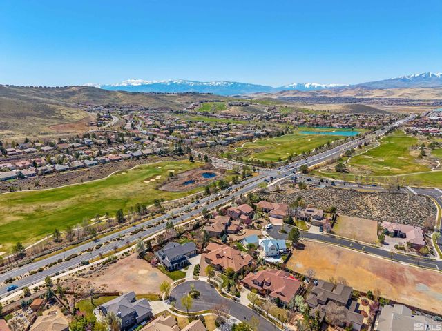 6302 Cokenee Court, Sparks, NV 89436