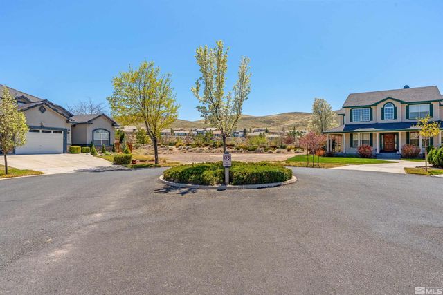 6302 Cokenee Court, Sparks, NV 89436