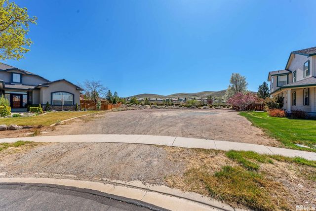 6302 Cokenee Court, Sparks, NV 89436