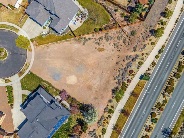 6302 Cokenee Court, Sparks, NV 89436