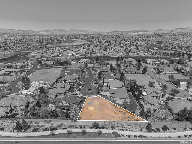 6302 Cokenee Court, Sparks, NV 89436