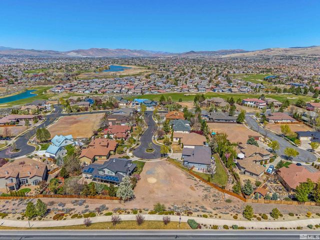 6302 Cokenee Court, Sparks, NV 89436