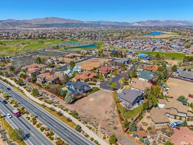 6302 Cokenee Court, Sparks, NV 89436