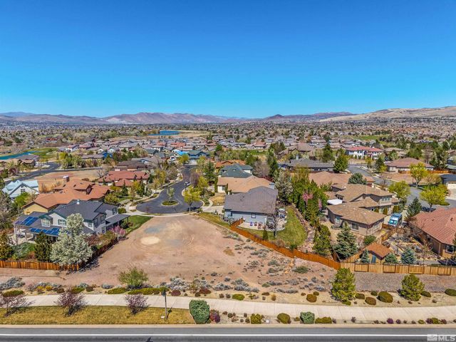 6302 Cokenee Court, Sparks, NV 89436