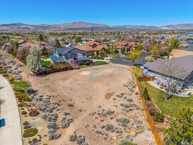 6302 Cokenee Court, Sparks, NV 89436