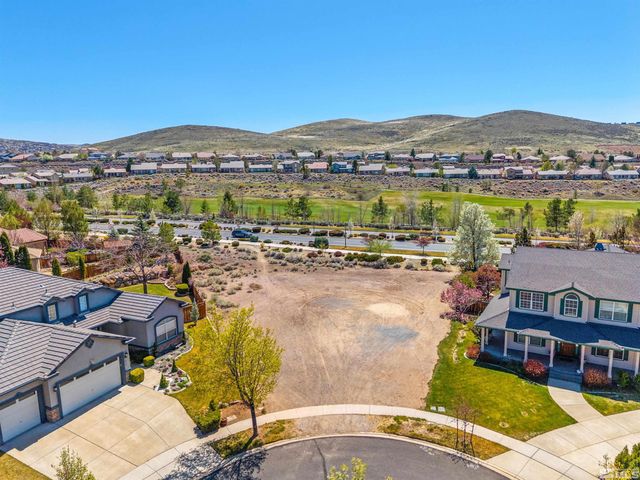 6302 Cokenee Court, Sparks, NV 89436