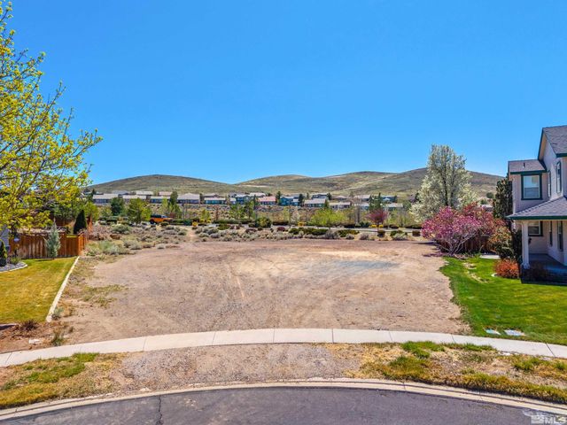 6302 Cokenee Court, Sparks, NV 89436