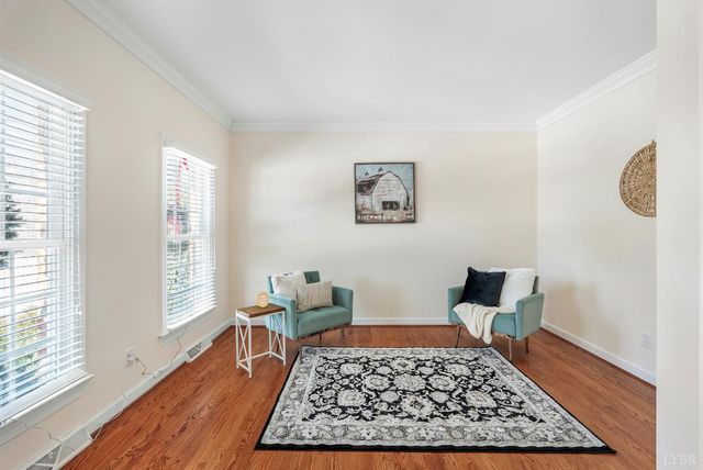 103 Waterton Drive, Lynchburg, VA 24503