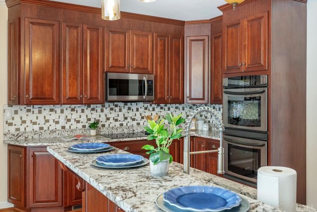 103 Waterton Drive, Lynchburg, VA 24503