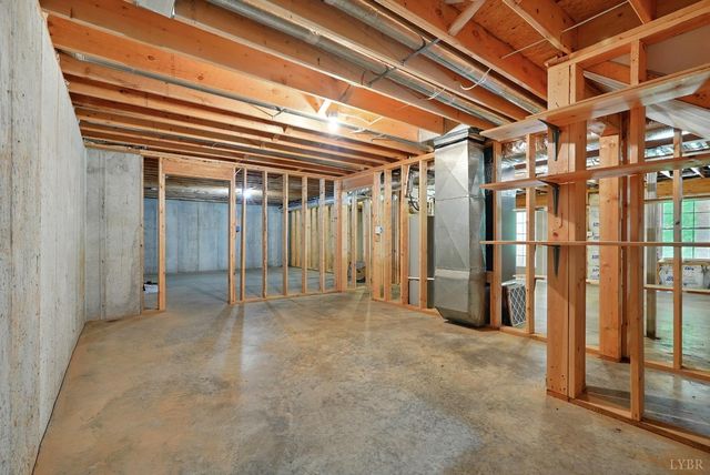 103 Waterton Drive, Lynchburg, VA 24503