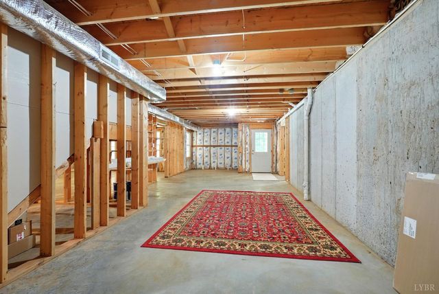 103 Waterton Drive, Lynchburg, VA 24503