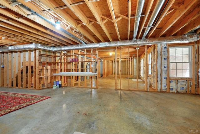 103 Waterton Drive, Lynchburg, VA 24503