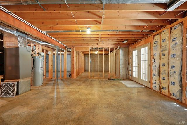 103 Waterton Drive, Lynchburg, VA 24503