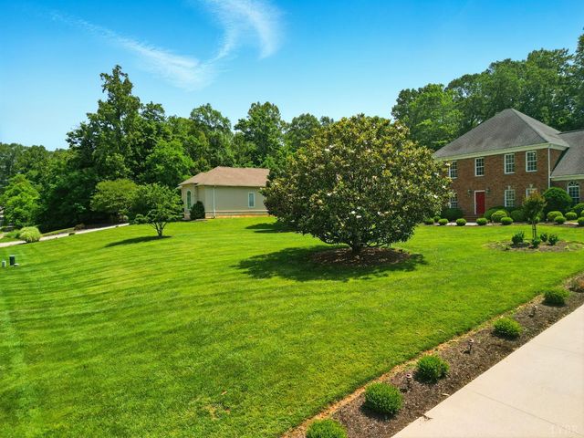 103 Waterton Drive, Lynchburg, VA 24503