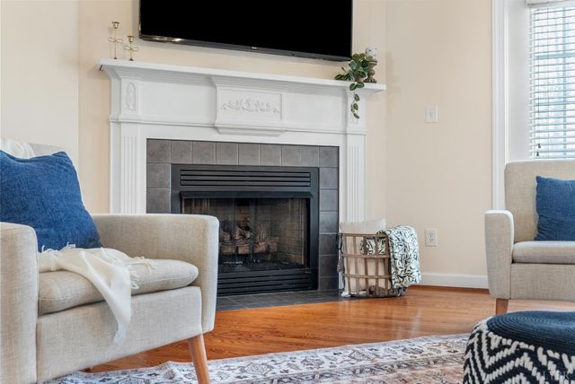 103 Waterton Drive, Lynchburg, VA 24503