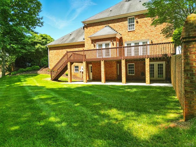 103 Waterton Drive, Lynchburg, VA 24503