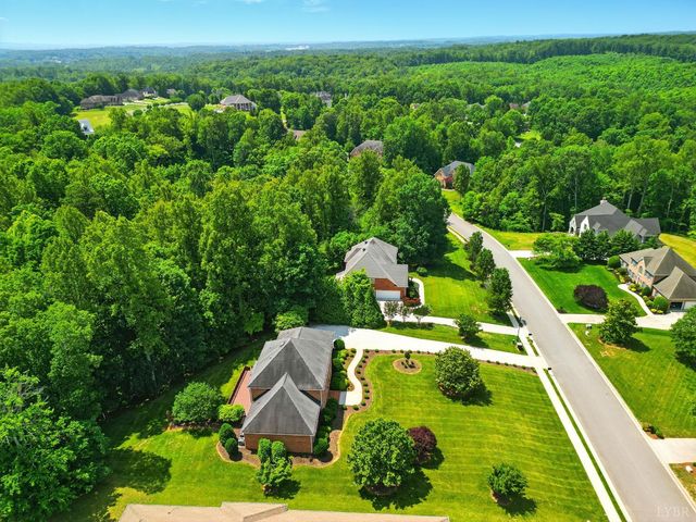 103 Waterton Drive, Lynchburg, VA 24503