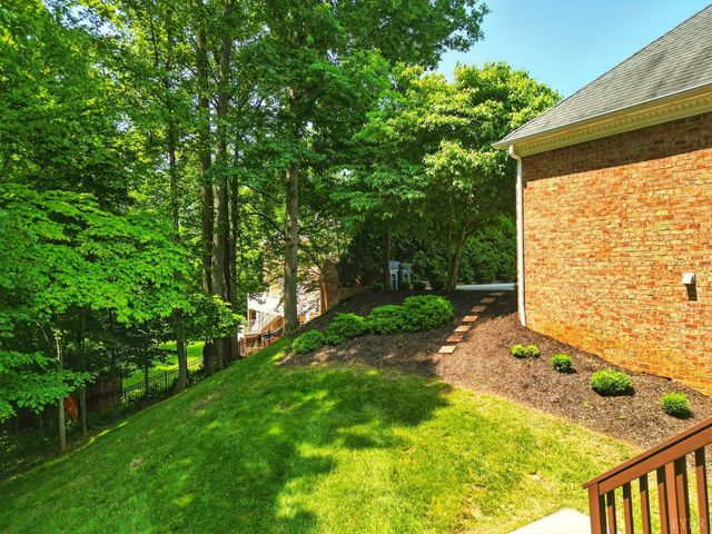 103 Waterton Drive, Lynchburg, VA 24503