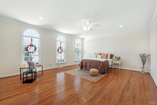 103 Waterton Drive, Lynchburg, VA 24503