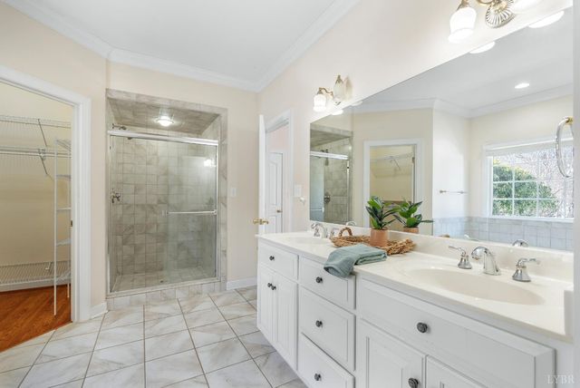 103 Waterton Drive, Lynchburg, VA 24503