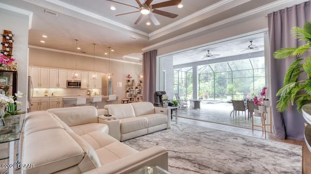 2450 Hyatt Creek Lane, Port Orange, FL 32128