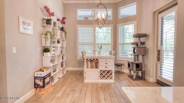 2450 Hyatt Creek Lane, Port Orange, FL 32128