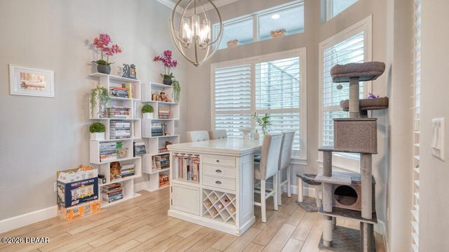 2450 Hyatt Creek Lane, Port Orange, FL 32128