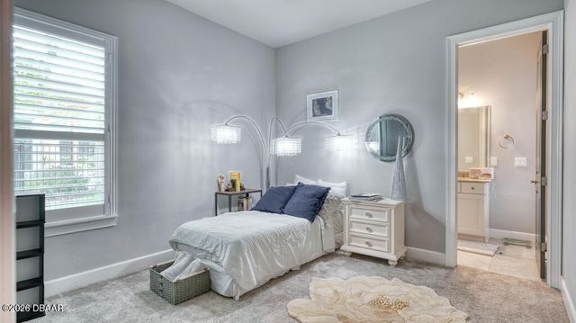 2450 Hyatt Creek Lane, Port Orange, FL 32128