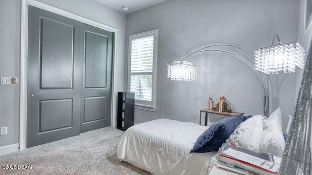 2450 Hyatt Creek Lane, Port Orange, FL 32128