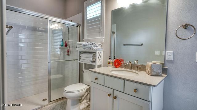 2450 Hyatt Creek Lane, Port Orange, FL 32128