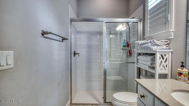 2450 Hyatt Creek Lane, Port Orange, FL 32128