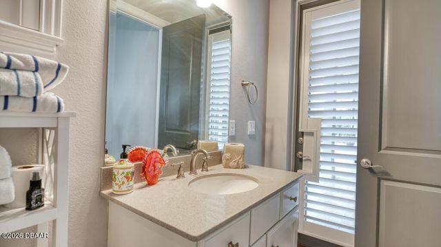 2450 Hyatt Creek Lane, Port Orange, FL 32128