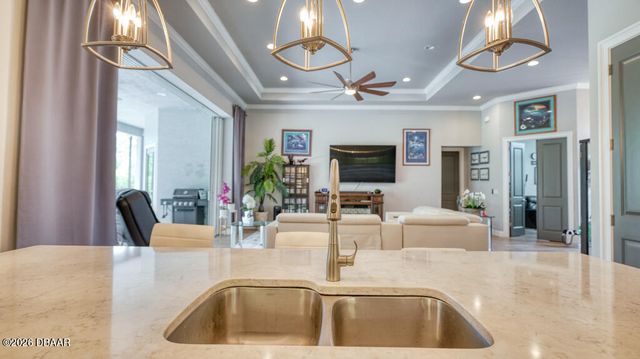 2450 Hyatt Creek Lane, Port Orange, FL 32128