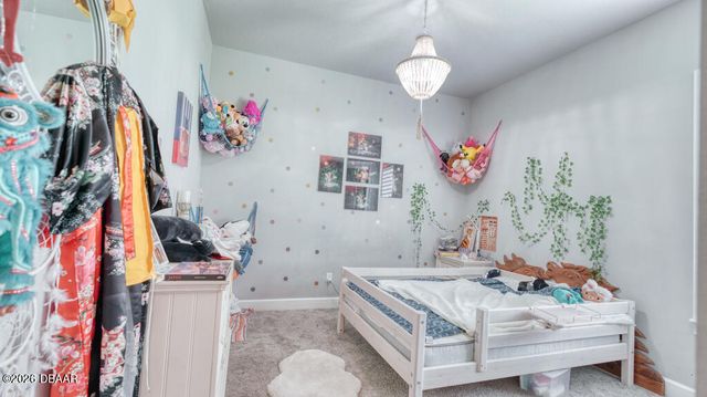 2450 Hyatt Creek Lane, Port Orange, FL 32128