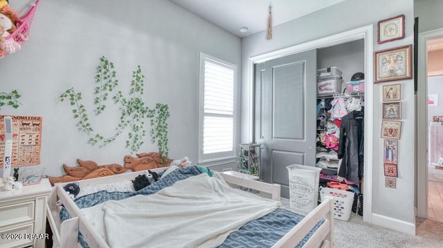 2450 Hyatt Creek Lane, Port Orange, FL 32128