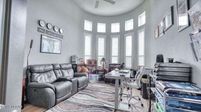 2450 Hyatt Creek Lane, Port Orange, FL 32128